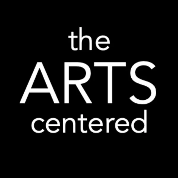 theARTScentered-Logo
