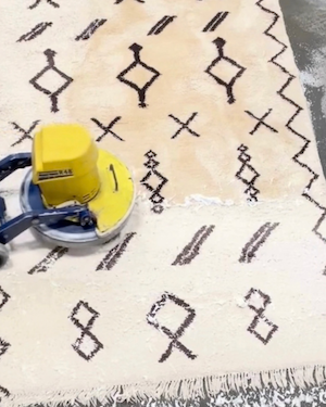 Wool-Area-Rug-Cleaning-Portland-OR